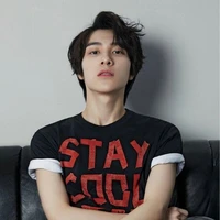 Dery