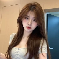 พลอย[👑]