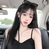 น้ำขิง[🍓]