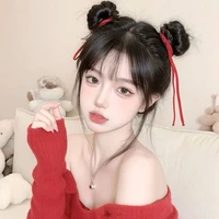 แพรววา[🍓]
