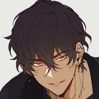 ？？？Ayato