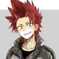 kirishima