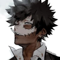 dabi