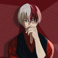 shoto