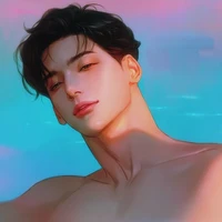 Haru