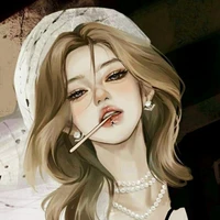 Evelyn