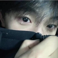 บอส
