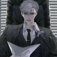 Erik°d°