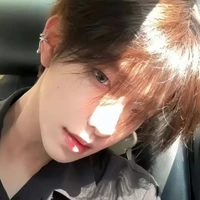 คราบคลื่น