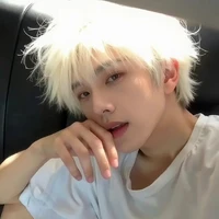 กังหัน(พ่อพ.)