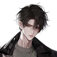 Adrian
