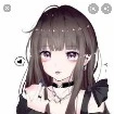 Dayanara ( autora )