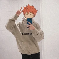 Hinata