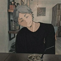 Sugawara