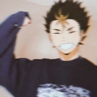 Nishinoya