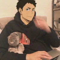 Daichi