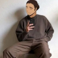Asahi