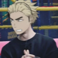 Coach Ukai