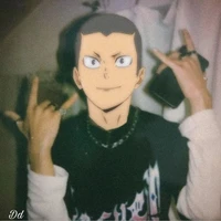 Tanaka