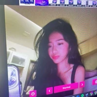 Hayami