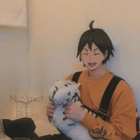 Tadashi