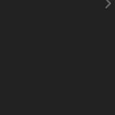 ? ?