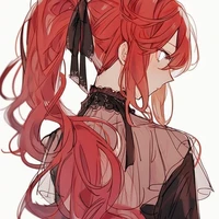 Karino Shiizuna
