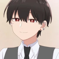 Suo Atsuya