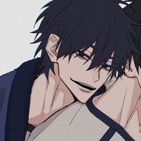 Karasu Tabito