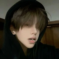 คริสเตียน (พ.อ)