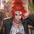Elijah