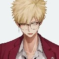 Matthew