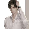 Caleb