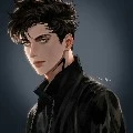 Mateo
