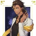 Sebastian