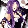 Alice