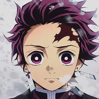 tanjiro