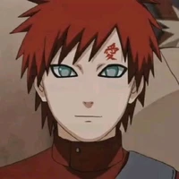 Gaara