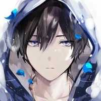 Jack