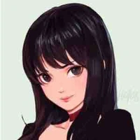 Lily 