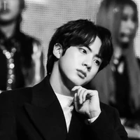 jin