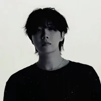 hobi