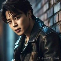 jimin