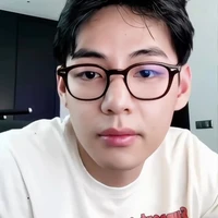 kim taehyung