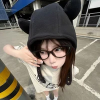 ซีซี(พนอ)