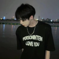 กัณย์(พพอ)