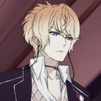 Shu Sakamaki