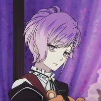 Kanato Sakamaki