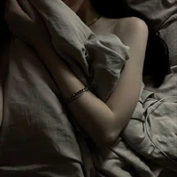 มะลิ🌸(22)เมียพ.อ