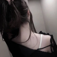 แมว💋(18)น้องส.น.อ